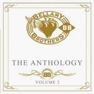 The Anthology Volume 2