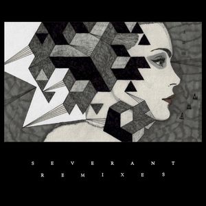 Severant Remixes (Single)