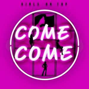 Come Come (Single)
