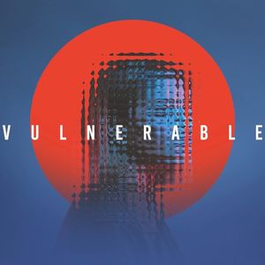 Vulnerable (Single)