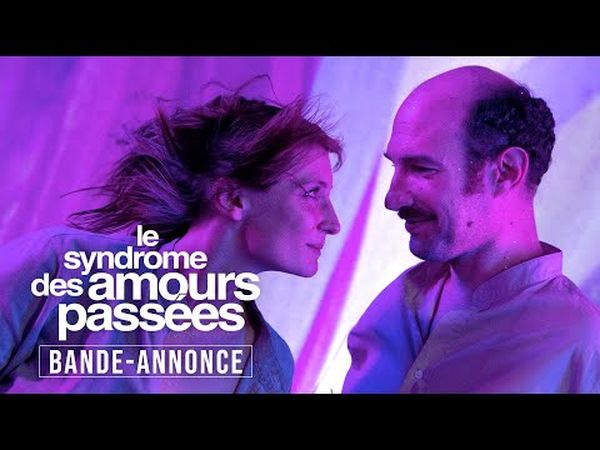 Le Syndrome des amours passées