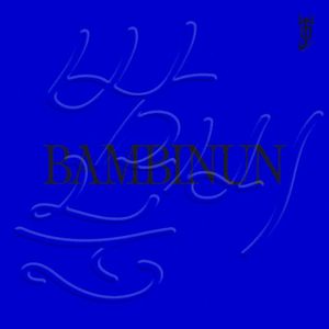 BamBiNun (Single)