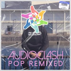 Audioclash: Pop – Remixed