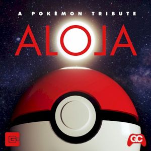 Littleroot Town (feat. Grimecraft) [From "Pokemon Ruby & Sapphire"]