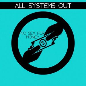 No Sex for Money (Single)