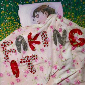 Faking It (Single)