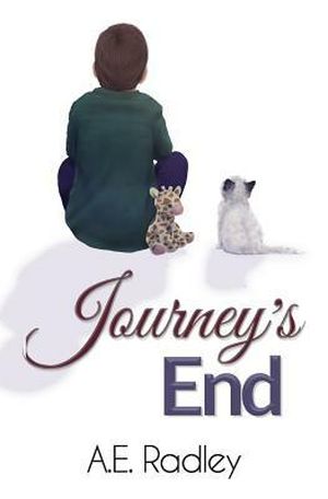 Journey's End