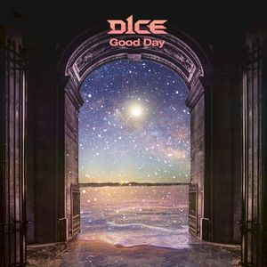 Good Day (Single)