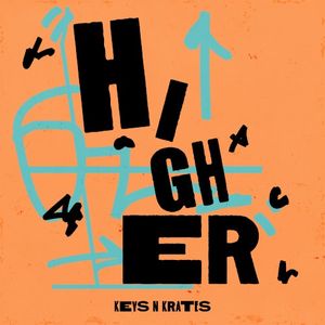 Higher (Single)