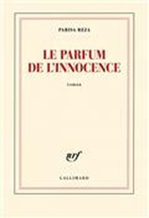 Le Parfum de l'innocence