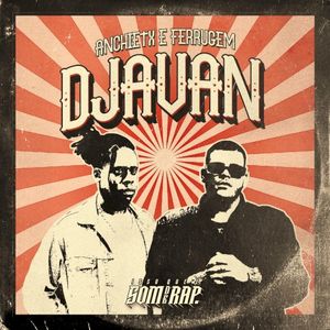 Djavan (Single)