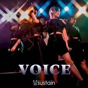 VOICE (Single)