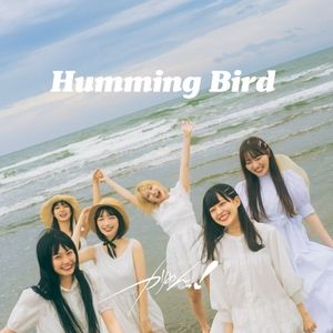 Humming Bird (Single)