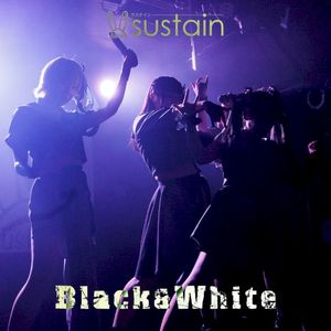 Black&White (Single)