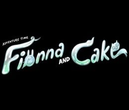 image-https://media.senscritique.com/media/000021550498/0/adventure_time_fionna_cake.jpg