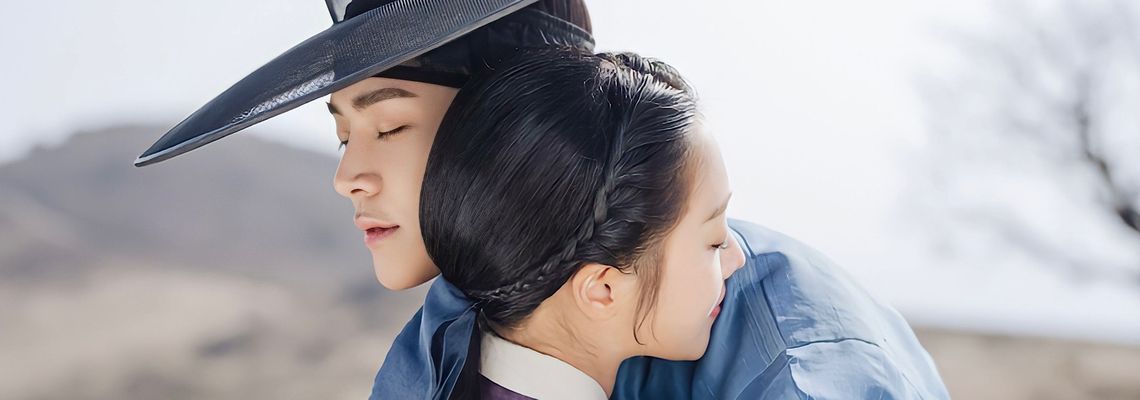 Distribution De Le Livre De Notre Destin www.senscritique.com