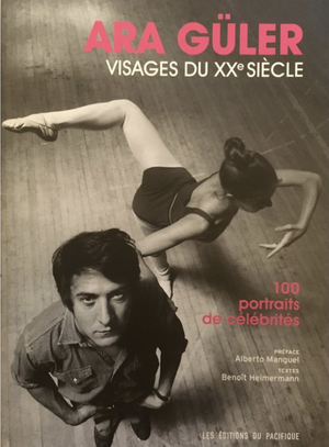 Visages du XXe siècle