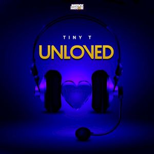 Unloved (Single)