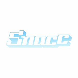 シグナル (Single)