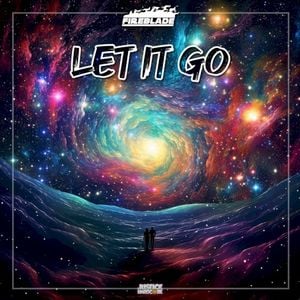 Let It Go (Single)