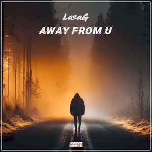 Away From U (Single)