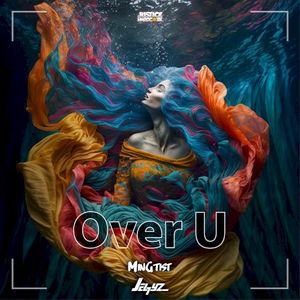 Over U (Single)