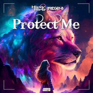 Protect Me (Single)