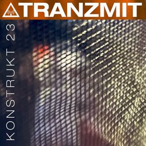 KONSTRUKT 23