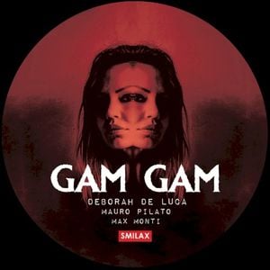 Gam Gam (2023) (Single)