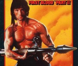 image-https://media.senscritique.com/media/000021550819/0/rambo_first_blood_part_ii_secret_command.jpg