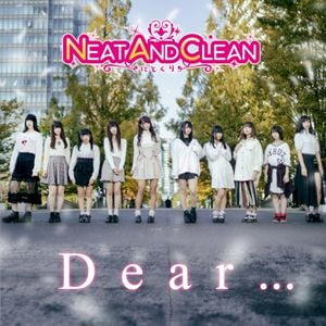 Dear... (Single)