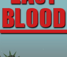 image-https://media.senscritique.com/media/000021550970/0/rambo_last_blood.png