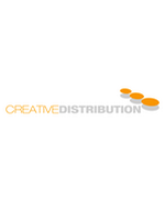 Creative Distribution Ltd