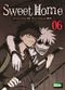 Sweet Home, tome 6