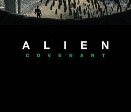 image-https://media.senscritique.com/media/000021551155/0/alien_covenant_advent.jpg