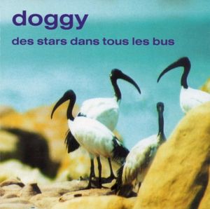 Des Stars Dans Tous Les Bus