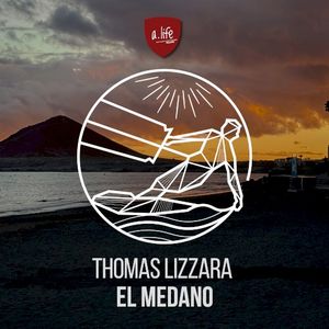 El Medano (Single)