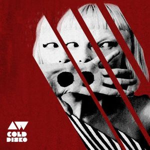 Cold Disko (EP)