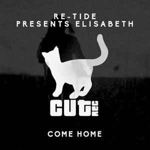 Come Home (Single)