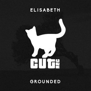 Grounded (Single)