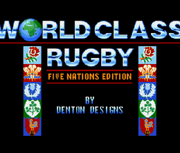 image-https://media.senscritique.com/media/000021551286/0/world_class_rugby_five_nations_edition.png