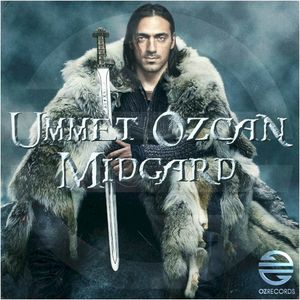 Midgard (Single)