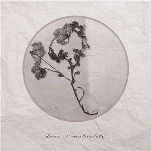 Mutuality (EP)