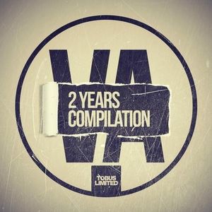 Tobus Limited 2 Years Compilation