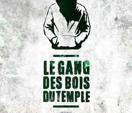 image-https://media.senscritique.com/media/000021551442/0/le_gang_des_bois_du_temple.jpg