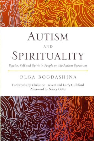 Autism and Spirituality