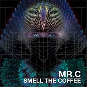 Smell The Coffee