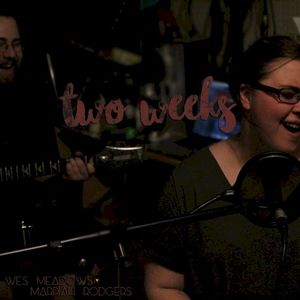 Two Weeks (EP)