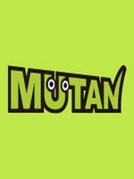 Mutan, Inc.
