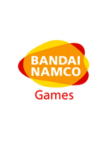 Bandai Namco Games Europe S.A.S.